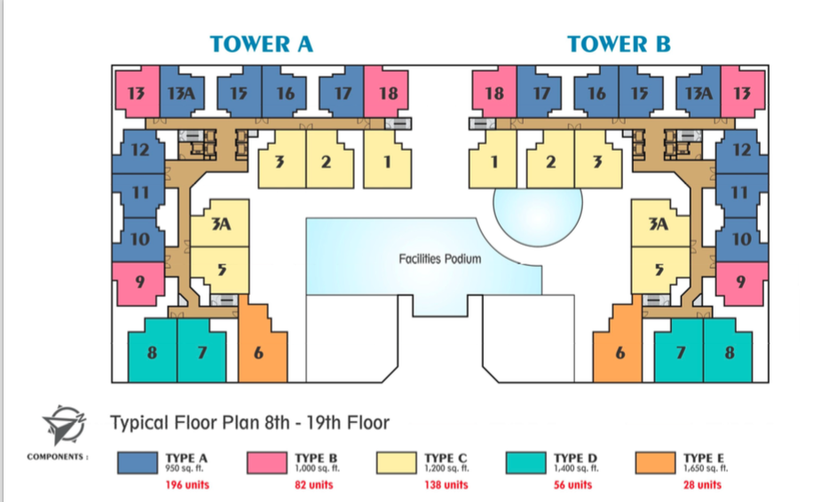 Q1 Queens Waterfront Residence Penang PropXpress plan-queens-file-queen-s-house-plan-jpg-wikimedia-commons-queen-s-island-urgent-care-clinics