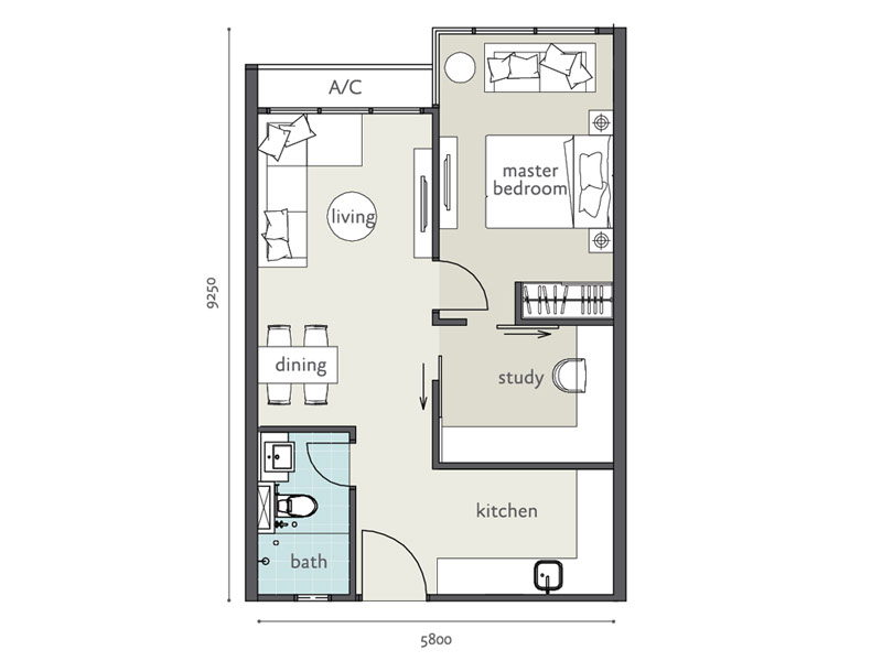 floor_plan_typeb1