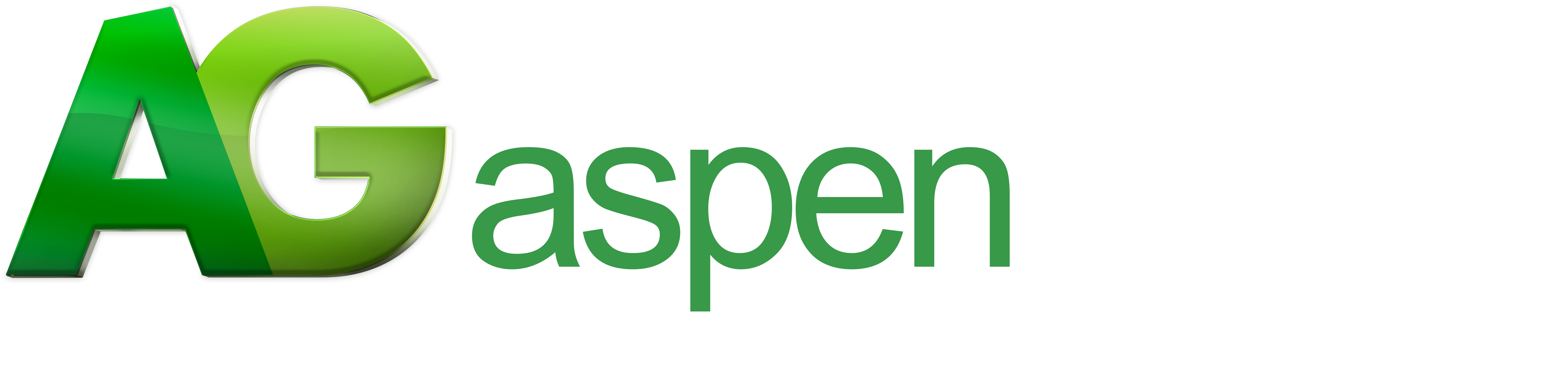 811261For Black Background version 2