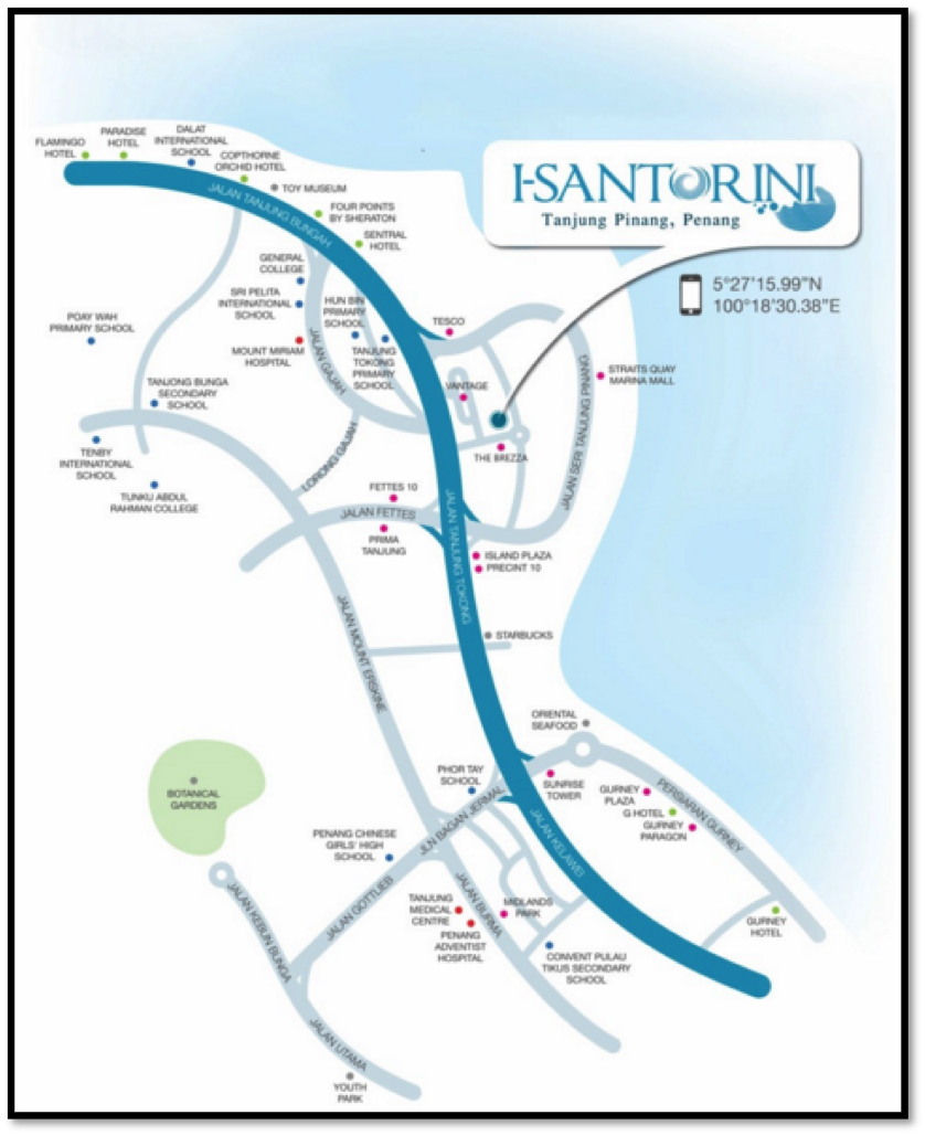 i-santorini-tanjung-tokong