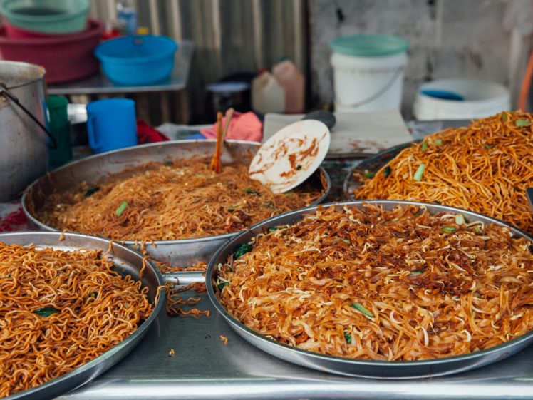 kway-teow-748x561