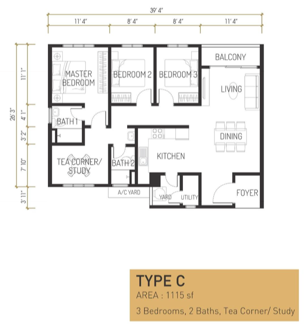 solaria-flr-plan-2