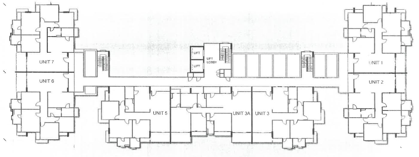 D'zone Condominium Teluk Kumbar Penang • PropXpress